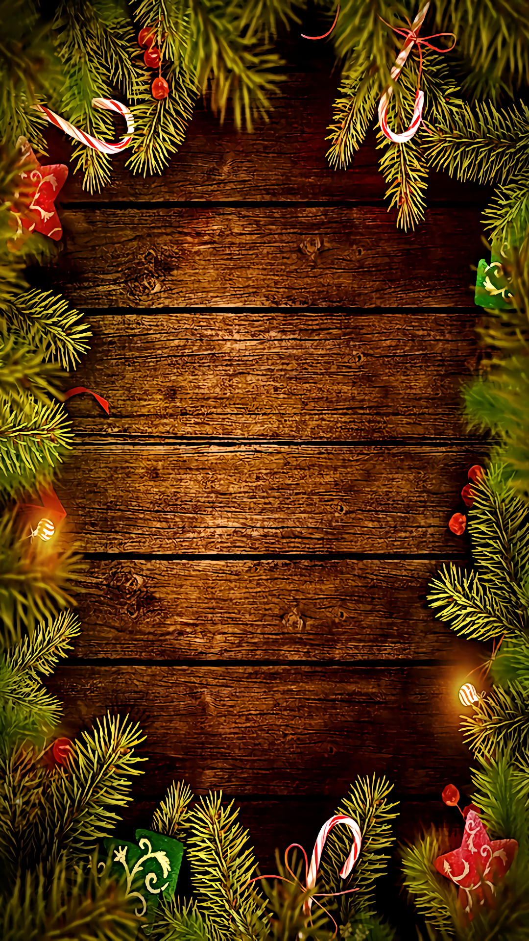 Christmas_Frame-wallpaper-11068518.jpg