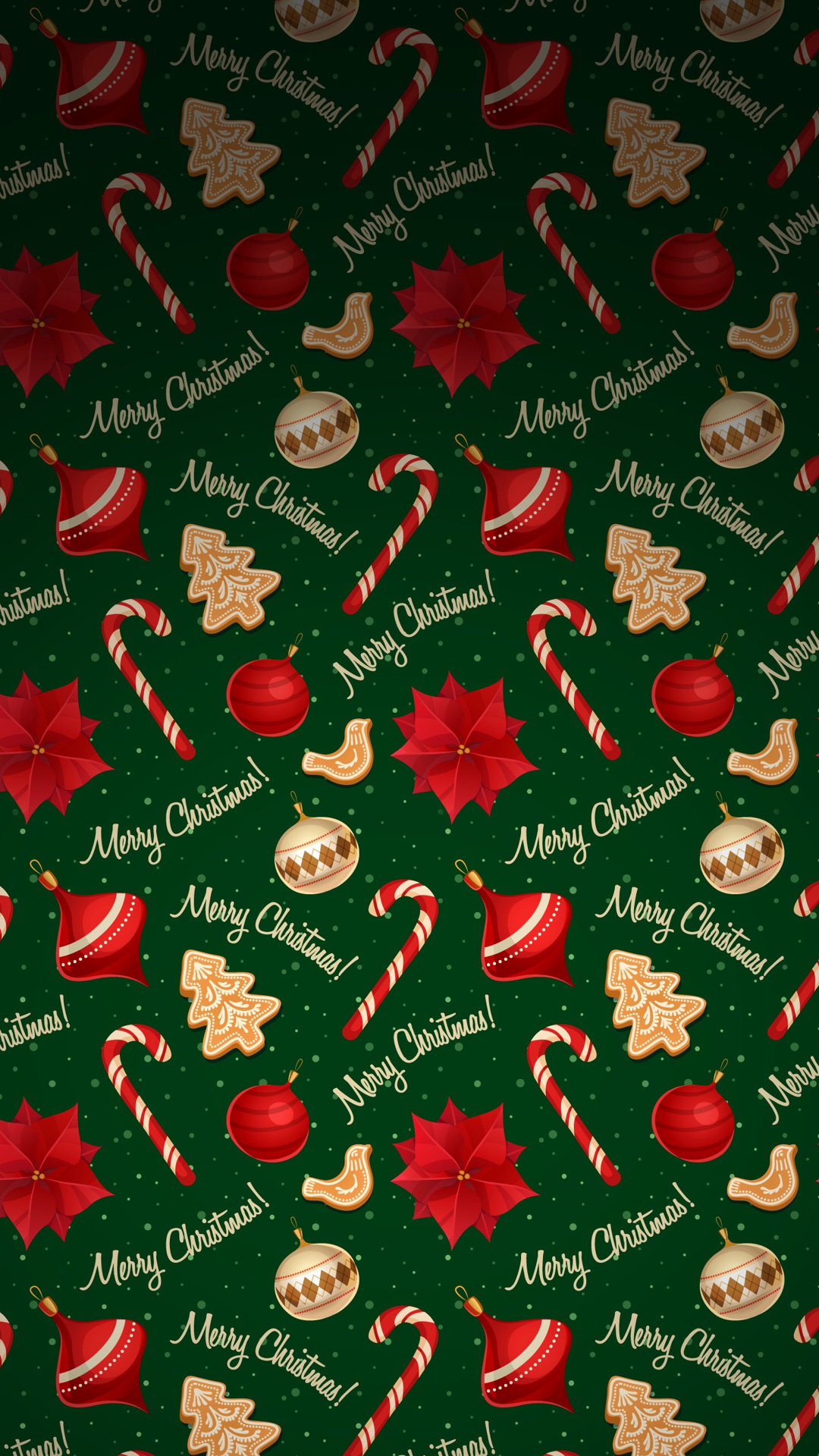 Merry_Christmas-wallpaper-10794651.jpg