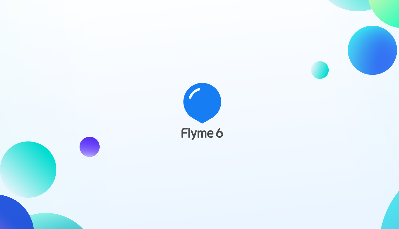 Flyme6Ant.png