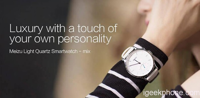 geekbuying-Meizu-MIX-Smart-Watch-with-Black-Steel-Strap-398462-.jpg