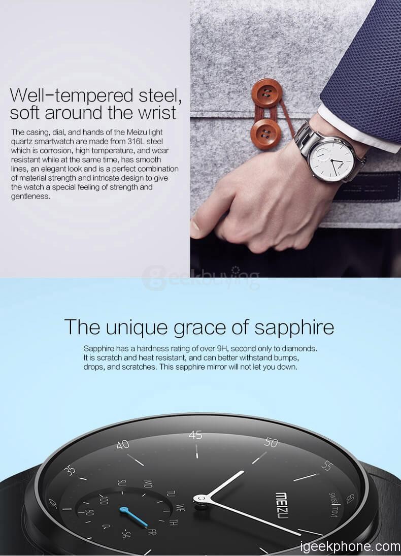 geekbuying-Meizu-MIX-Smart-Watch-with-Black-Steel-Strap-398463-.jpg