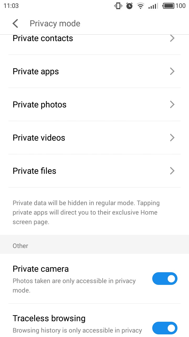 Privacy Mode 1.jpg