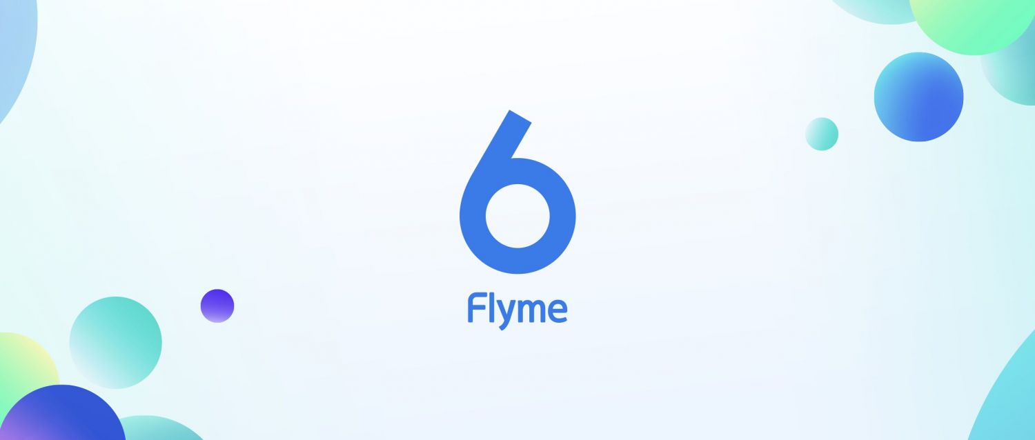 Flyme 6