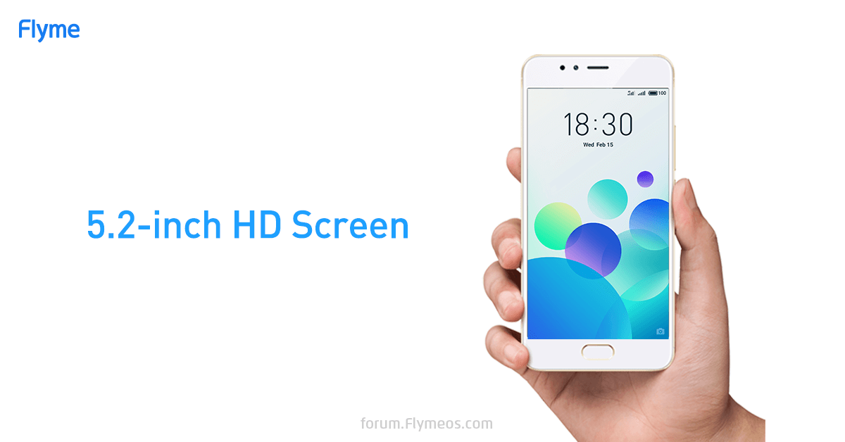 1-5.2-inch HD Screen .png