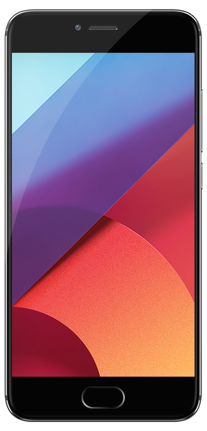 lg g6 wallpapers.png