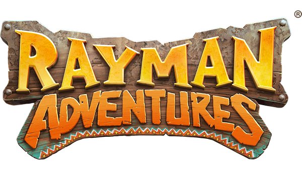 Rayman_Adventures_Logo_HD.jpg