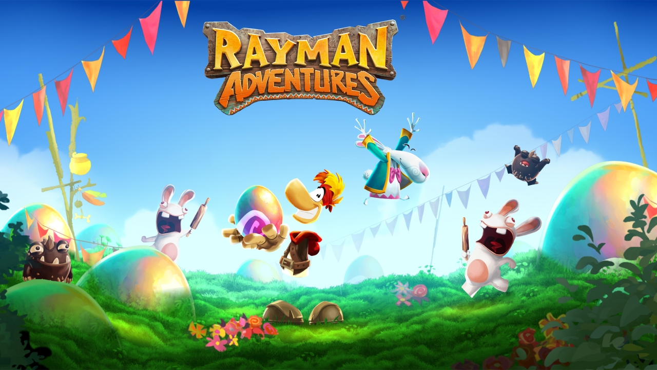 rayman-adventures-easter-1.jpg