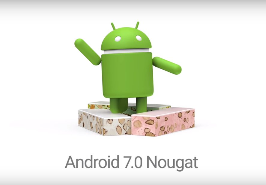 Android-7.0-nougat.jpg