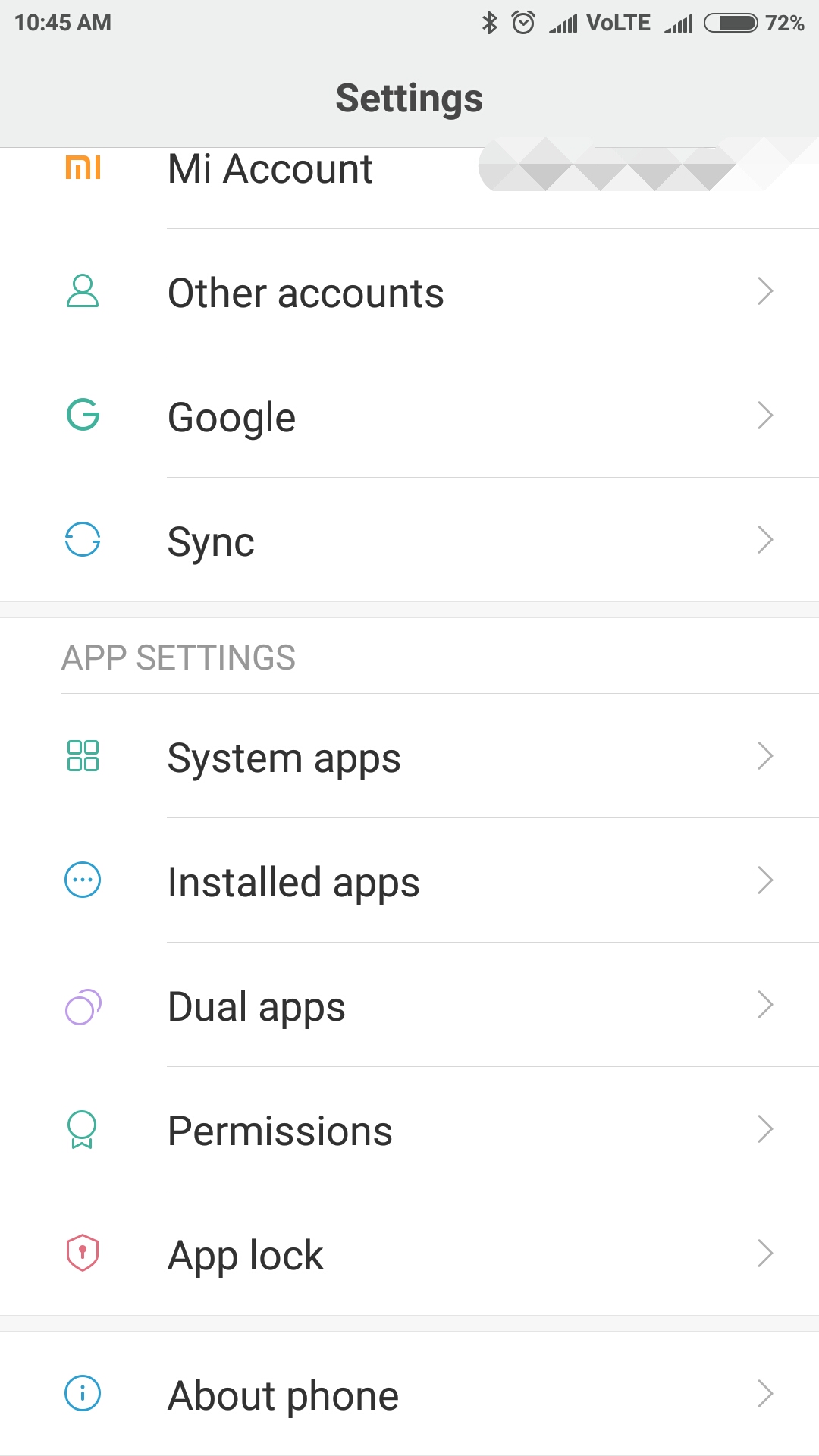 Screenshot_2017-04-30-10-45-10-936_com.android.settings(1).png