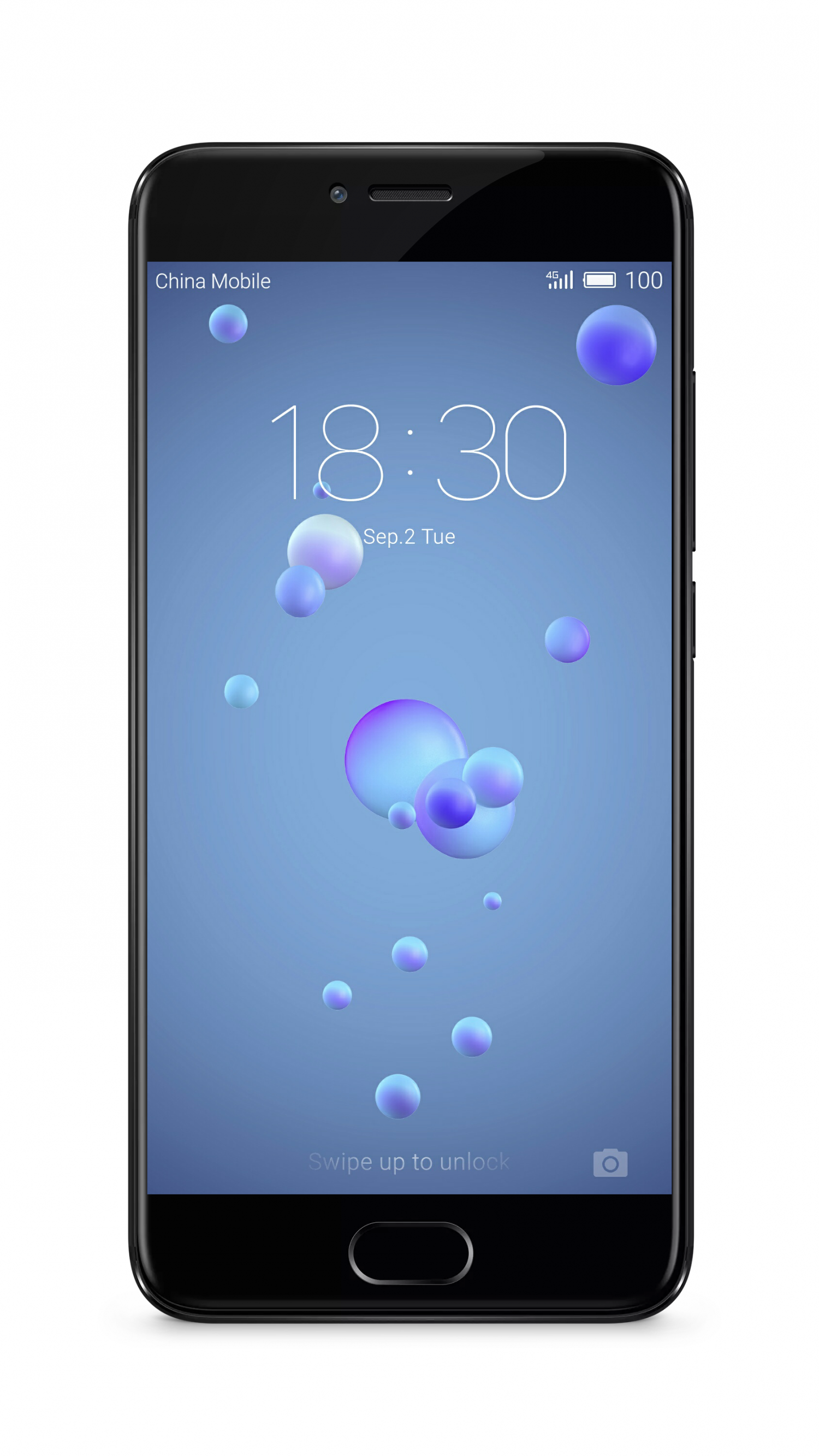 HTC U11 Preview 5.png