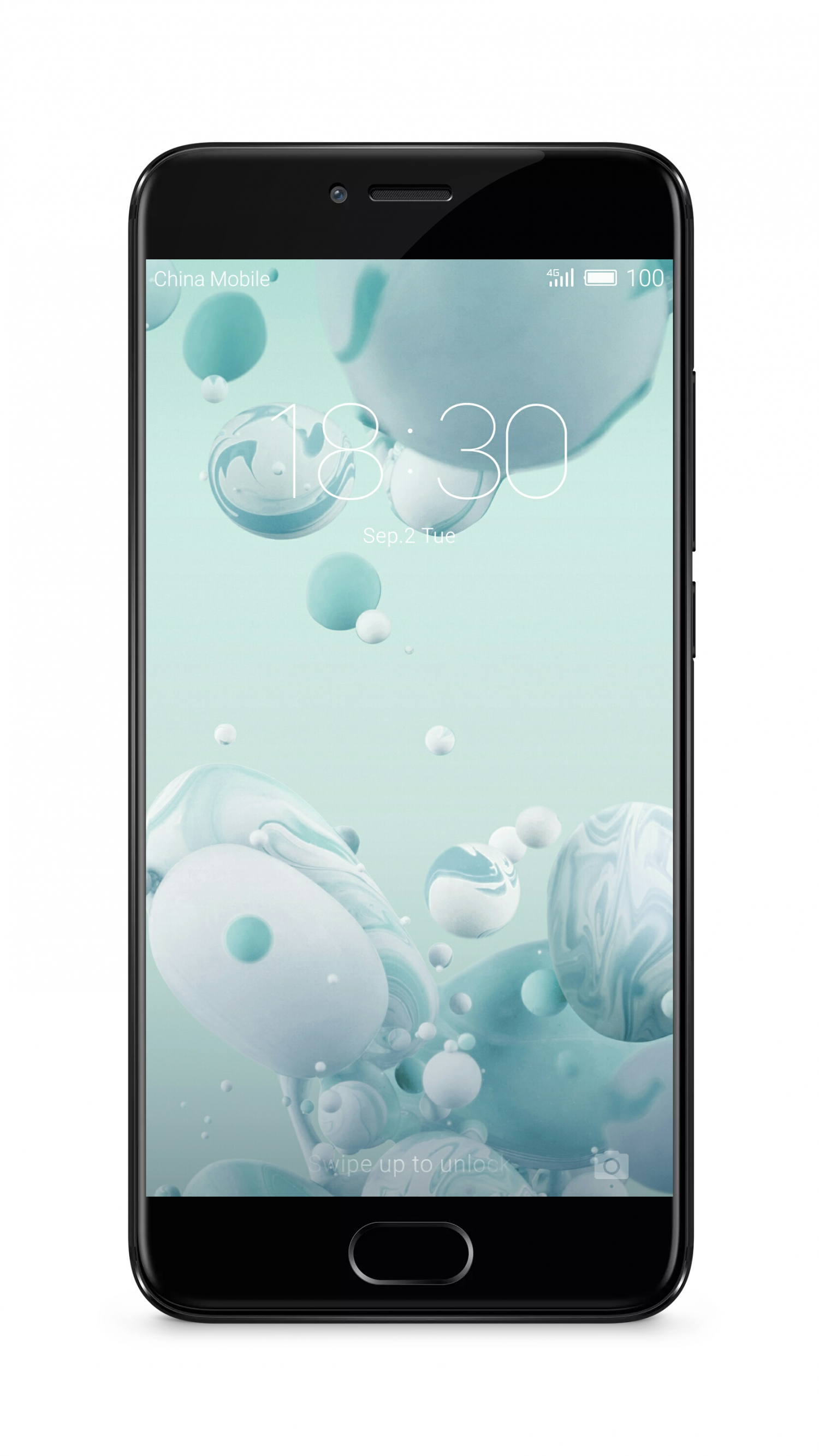 HTC U11 Preview 8.png