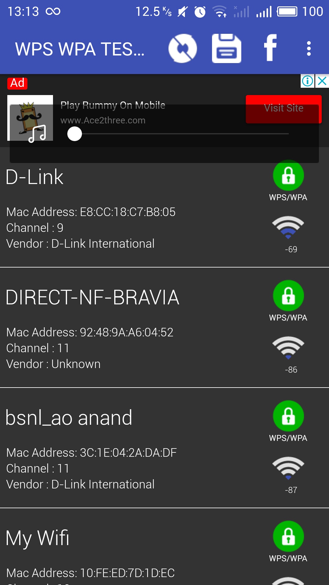  TUTORIAL How To Retrieve Lost Wifi Password ahem Hack Your Neighbor s Wifi Flyme Official 