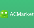460368402-ac-market-acmarket.png