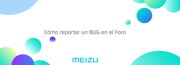 bug_foro1.jpg