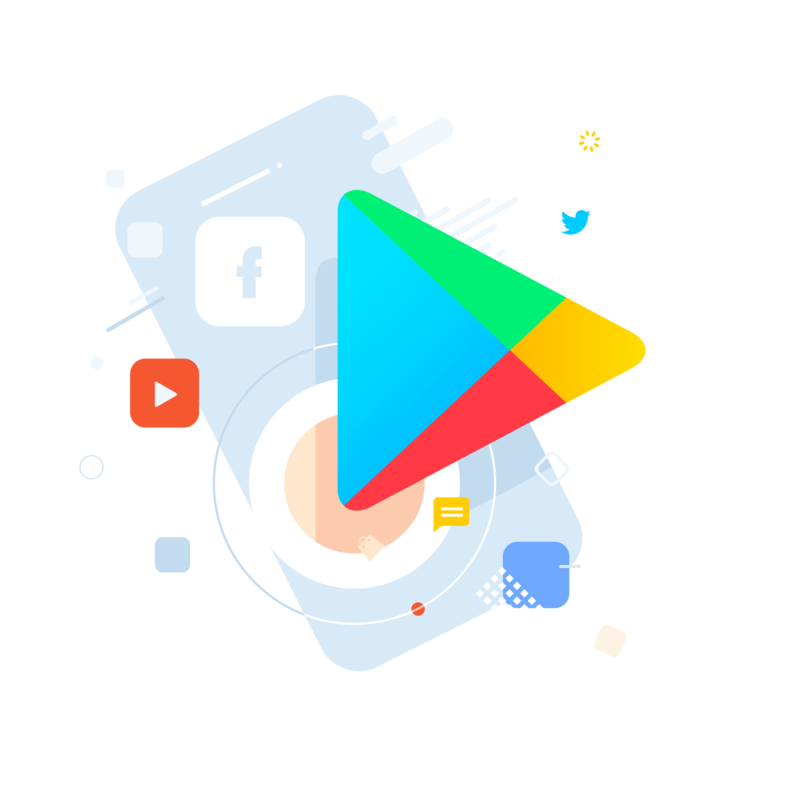 new-google-play.png