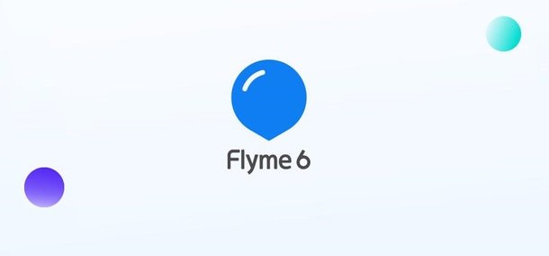 flyme_6.jpg