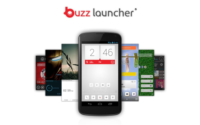 Buzz-Launcher-Review-header.jpg