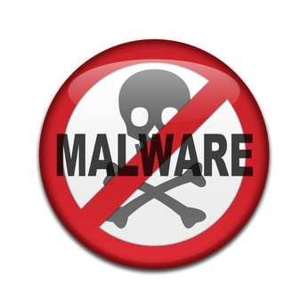 avoiding_malware.jpg