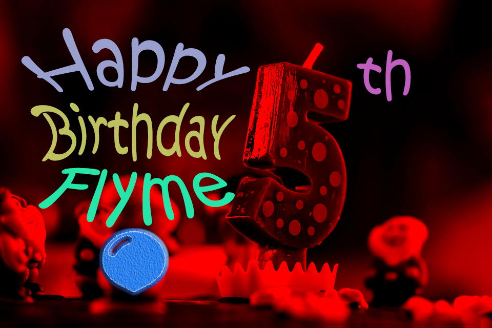 Flyme Birthday.png