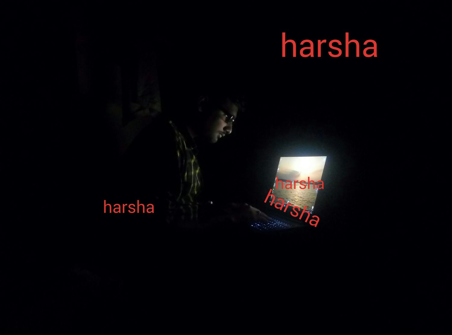 harsha.jpg