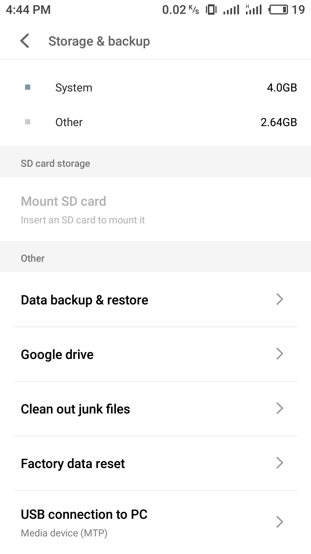 Google Drive Back Up.jpg