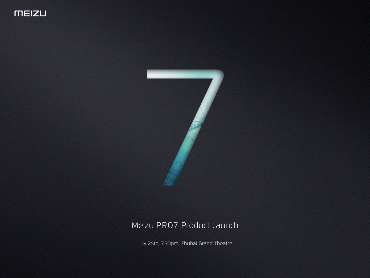 Meizu PRO 7 Product Launch-1200x900.png