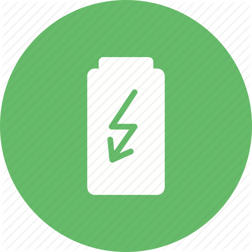 Power Battery Pro – Effective Battery Saving App v2.1.4 [VIP] [Latest]