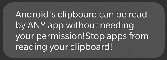 Stop-Apps-Reading-Clipboard-Android11.png