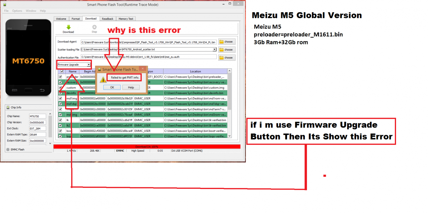 Meizu 5 dead request 2.jpg