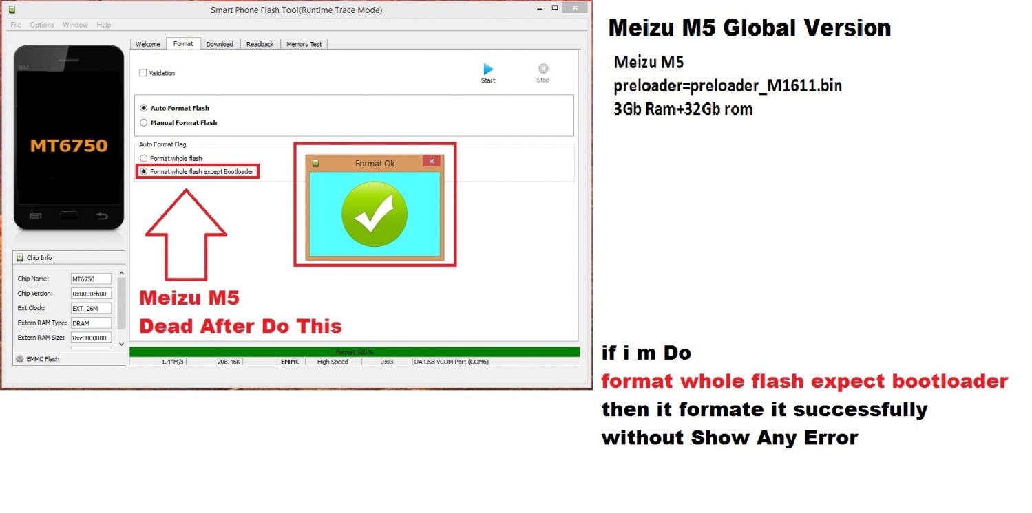 Meizu 5 dead request4.jpg