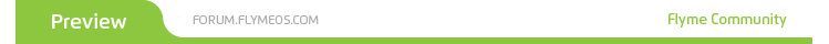 140705rh0w77h0mkslmiih.png.thumb.jpg