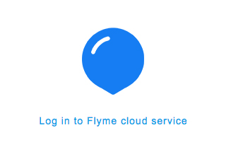 Flyme_Cloud.jpg