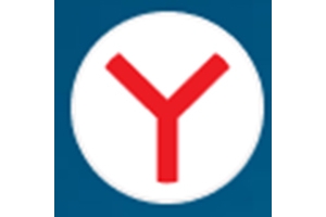 Yandex2.jpg