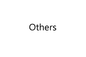 others.png