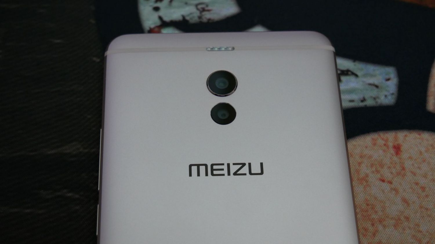 Meizu M6 Note review-great phone with nice specs!-Flyme Official Forum