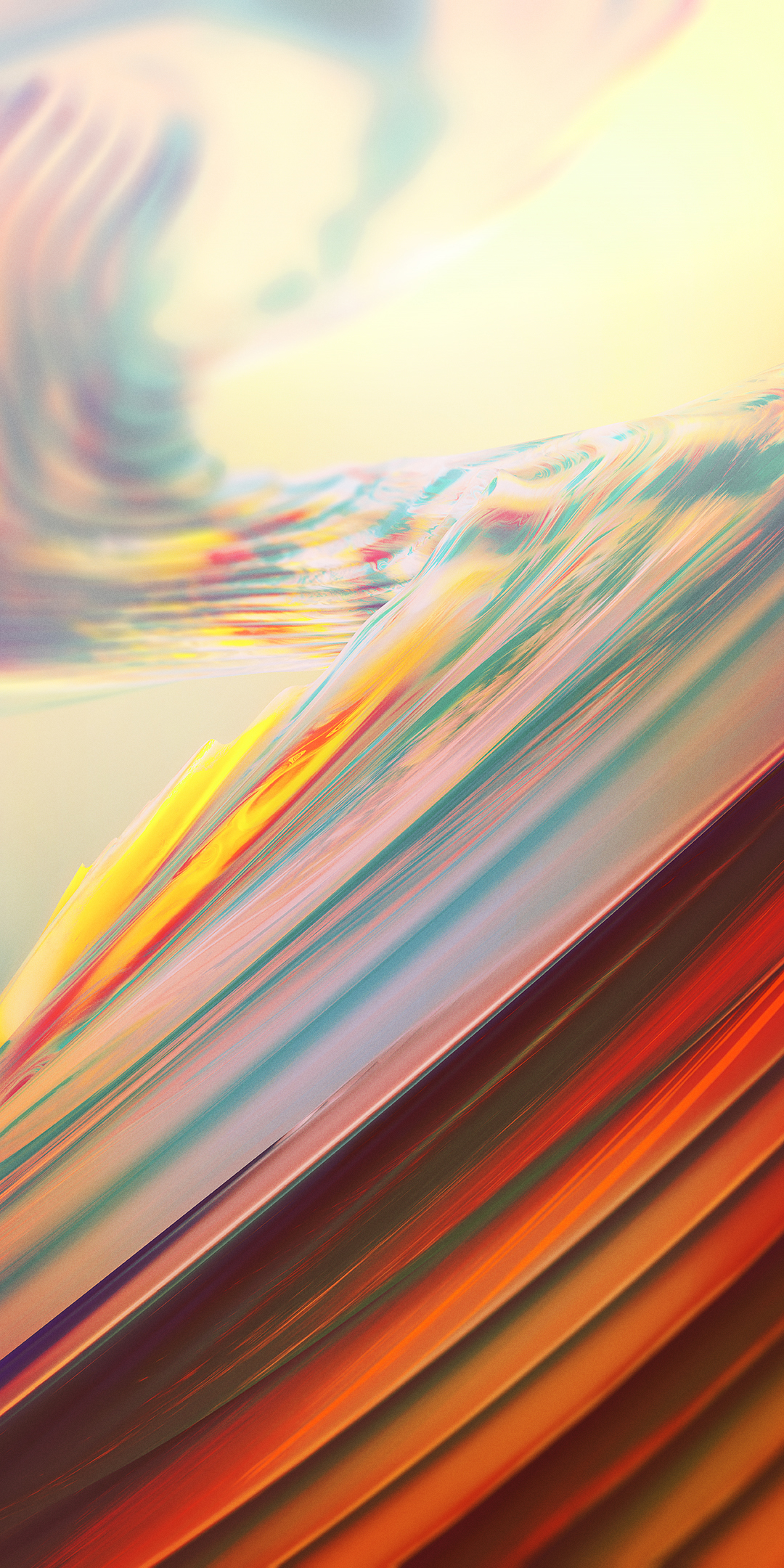 OnePlus-5T-Wallpapers (4).jpg