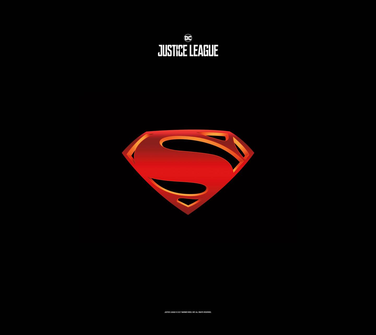 Superman_Logo-519769f1-f42b-43e4-9fb8-e2eafce6e844.jpg