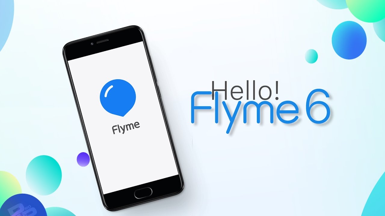 flyme-6.jpg