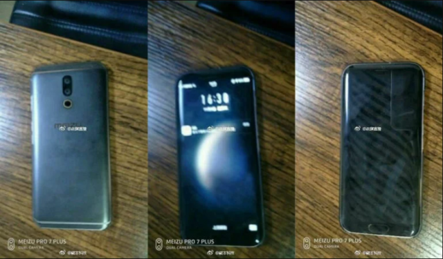 Meizu-M15-Plus-Real-Front-and-Rear-640x375.png