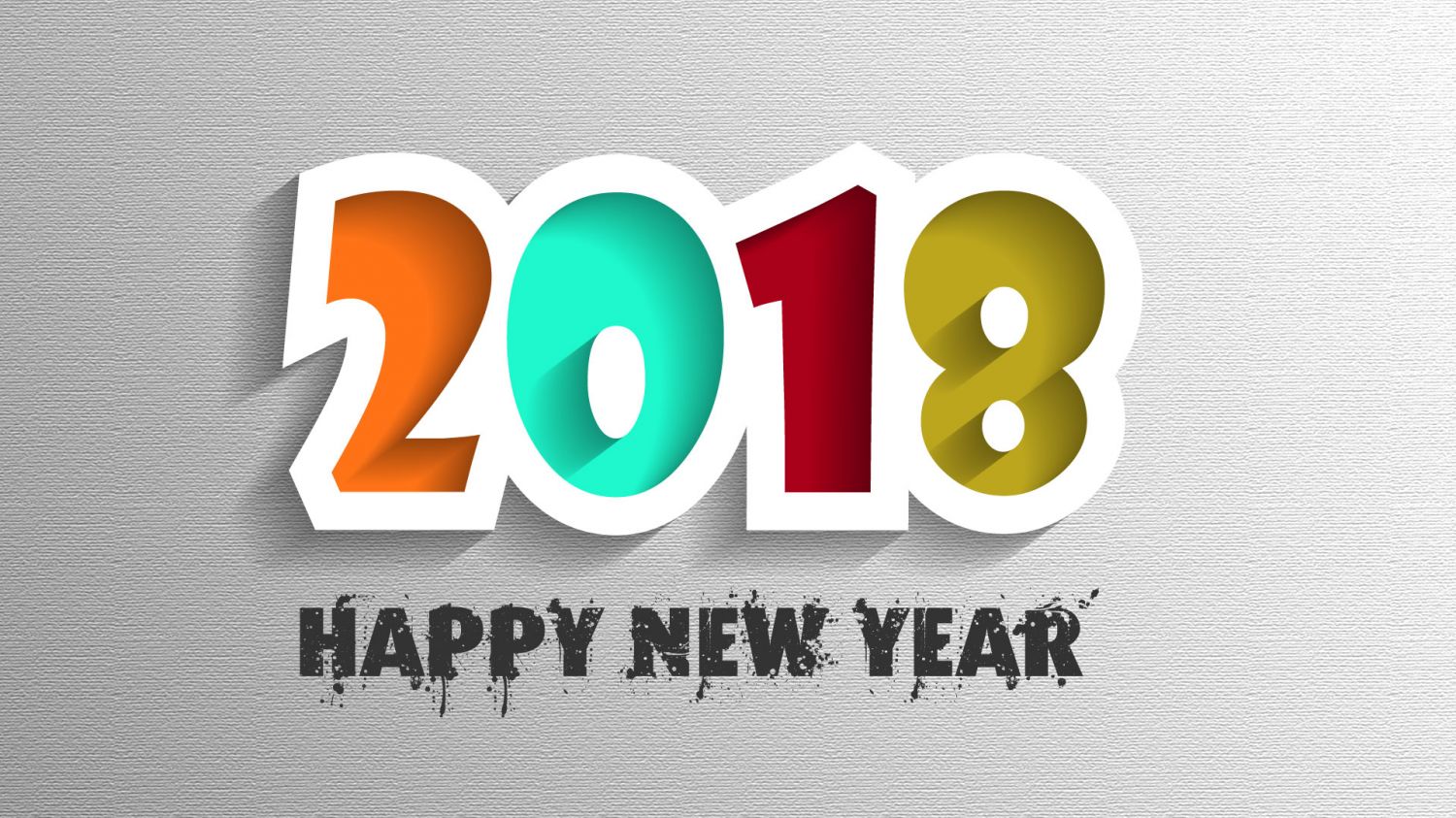 happy-new-year-free-wallpapers.jpg