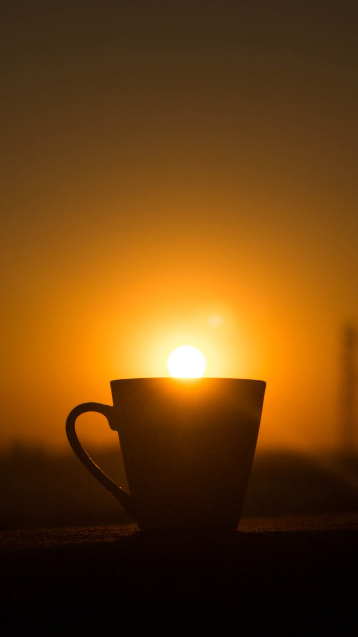 a_cup_of_sunset.jpg
