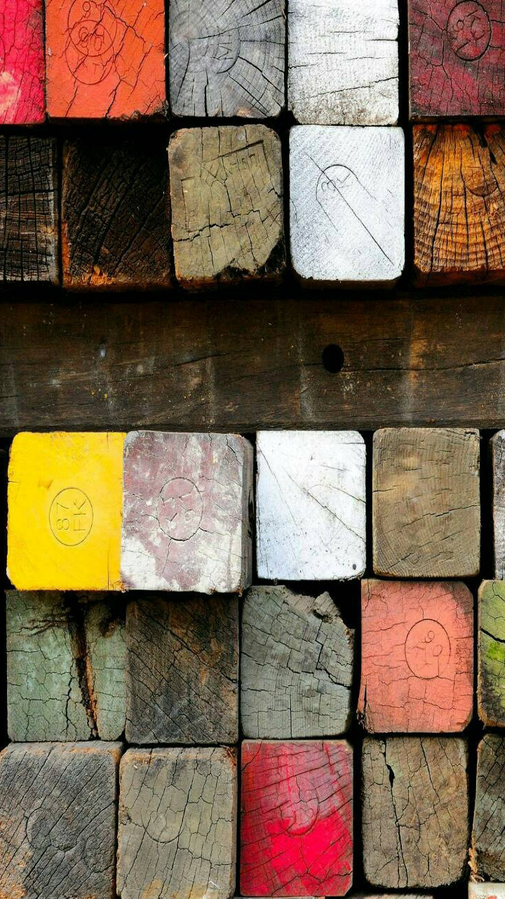 colored_wooden_picture.jpg