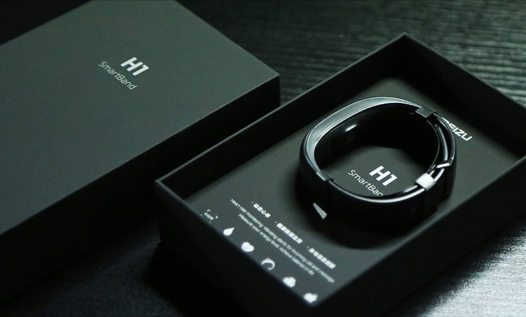 In-Stock-Original-Meizu-Band-H1-Bracelet-Fitness-Tracker-Wristband-With-Smart-He.jpg