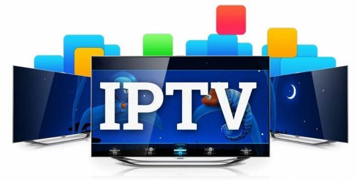 IPTV-M3u-list-Free-Server-Free-Streaming-VLC-Player-TV-IPTV-list-links-playlist.jpg