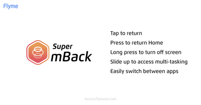 SuperMBack button_s.jpg