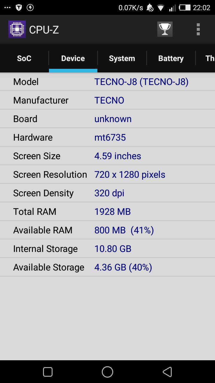 device-Info-TECNO-Boom-J8.jpg