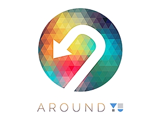 around_yu_logo.jpg