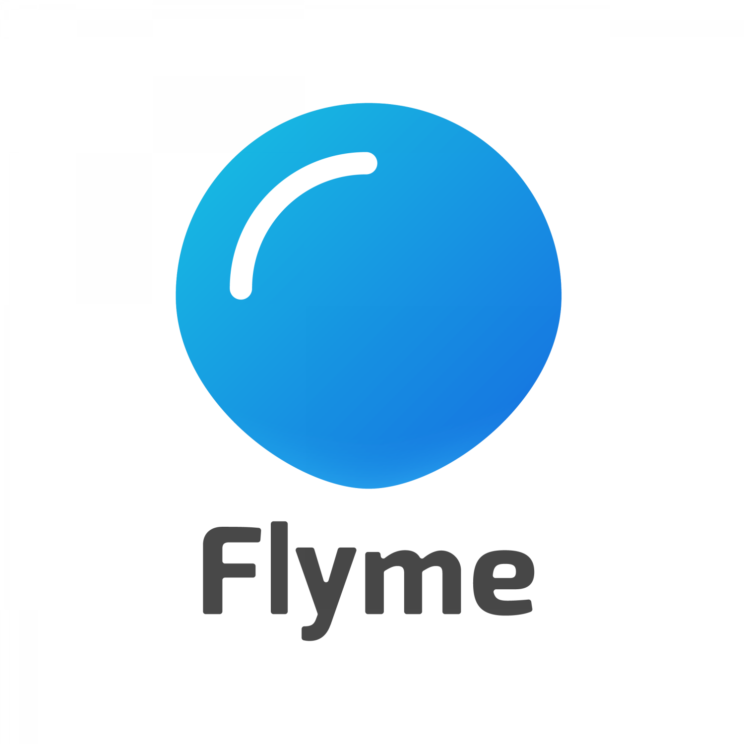 Flyme 7 concept-01.png