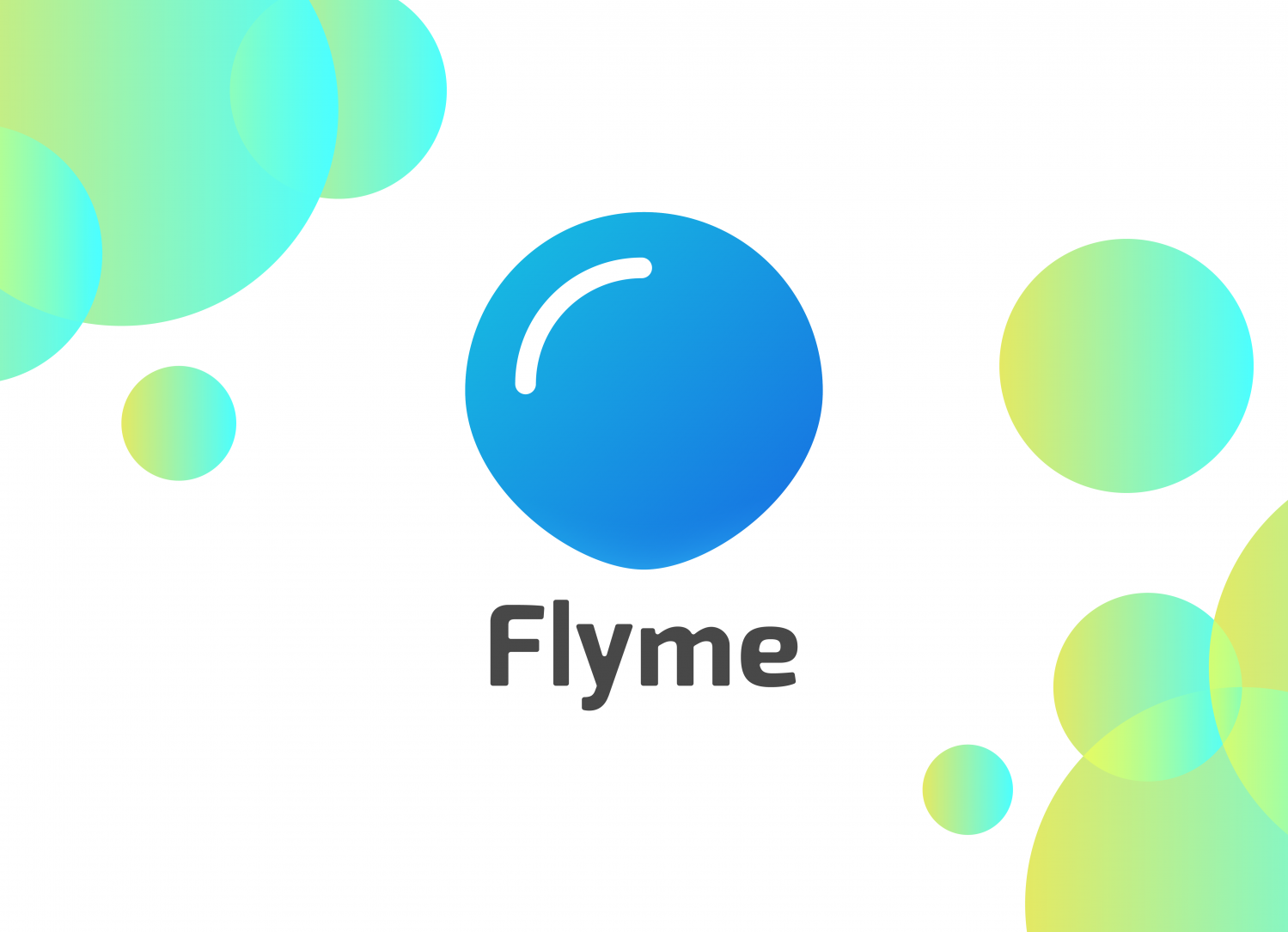Flyme 7 concept-02.png