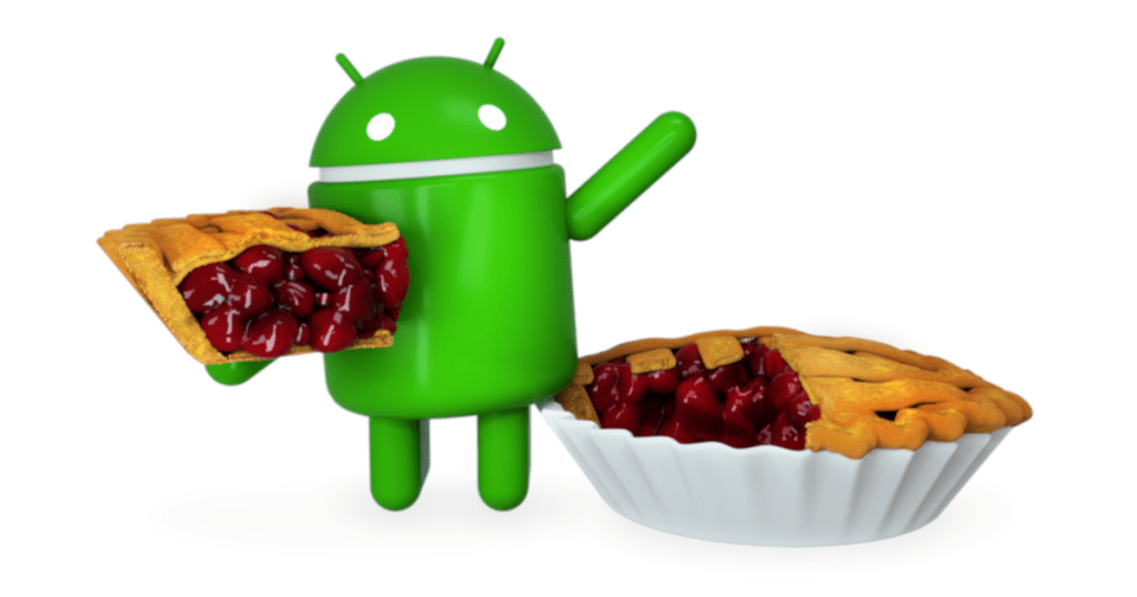 Android-9-Pie-Featured-Image.png